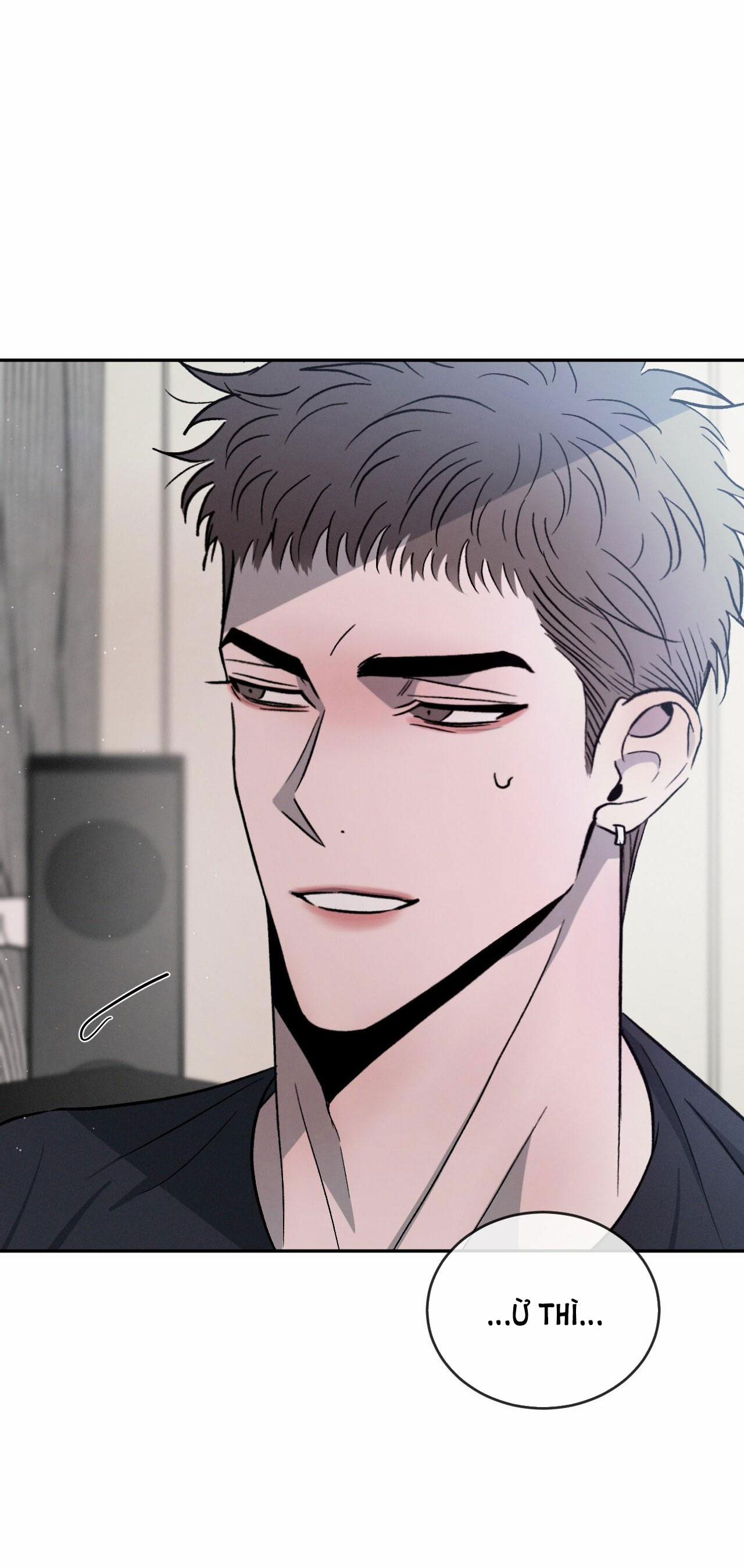 Tương Phản 54.2 trang 18