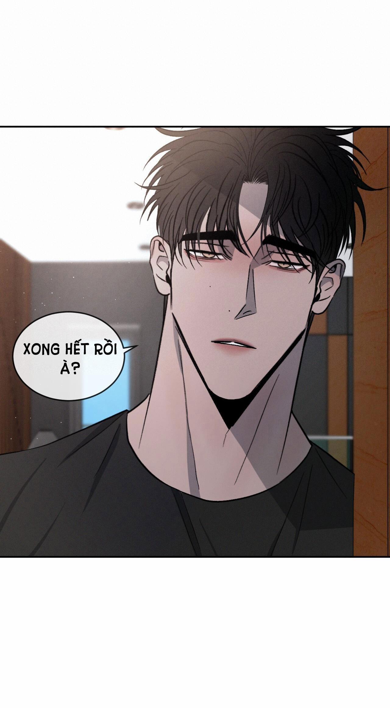 Tương Phản 54.2 trang 2