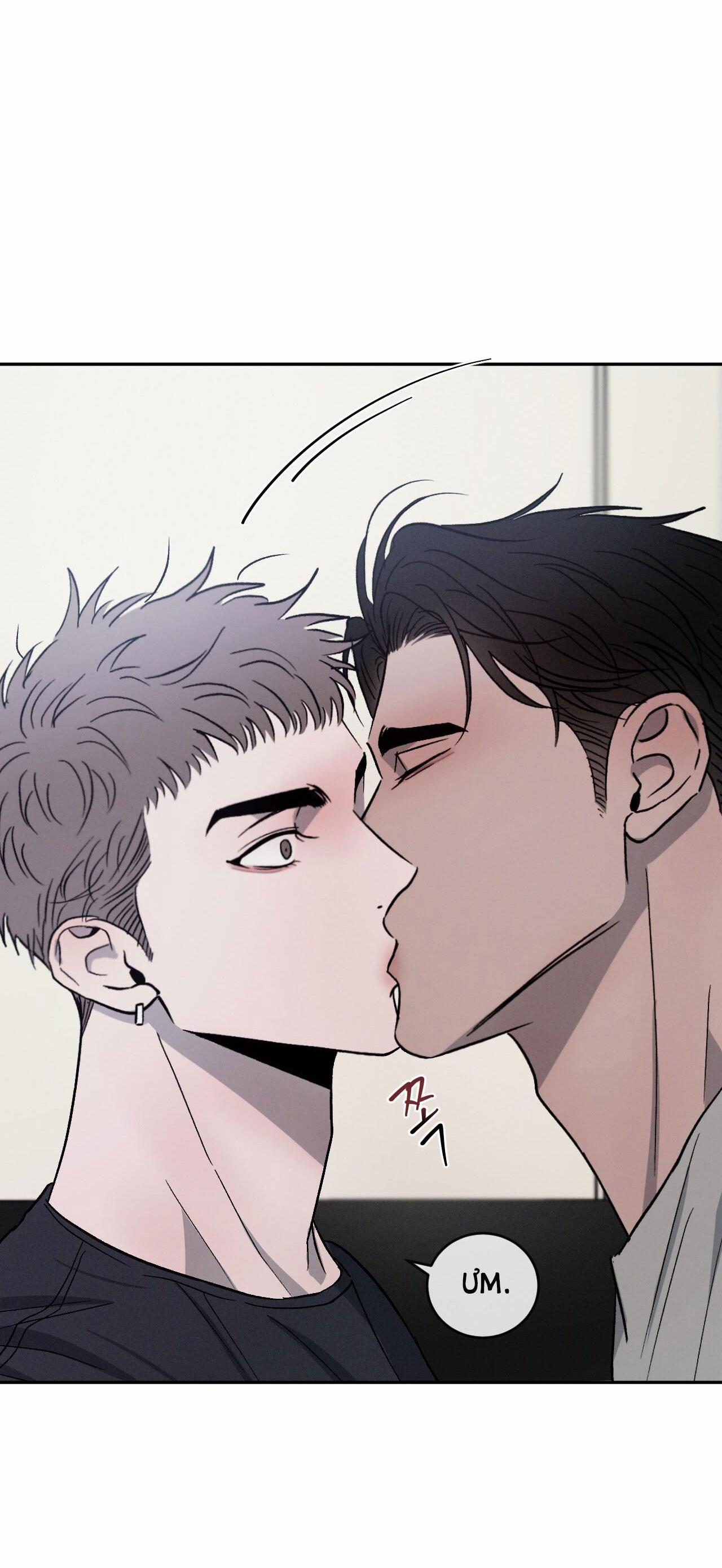 Tương Phản 54.2 trang 20