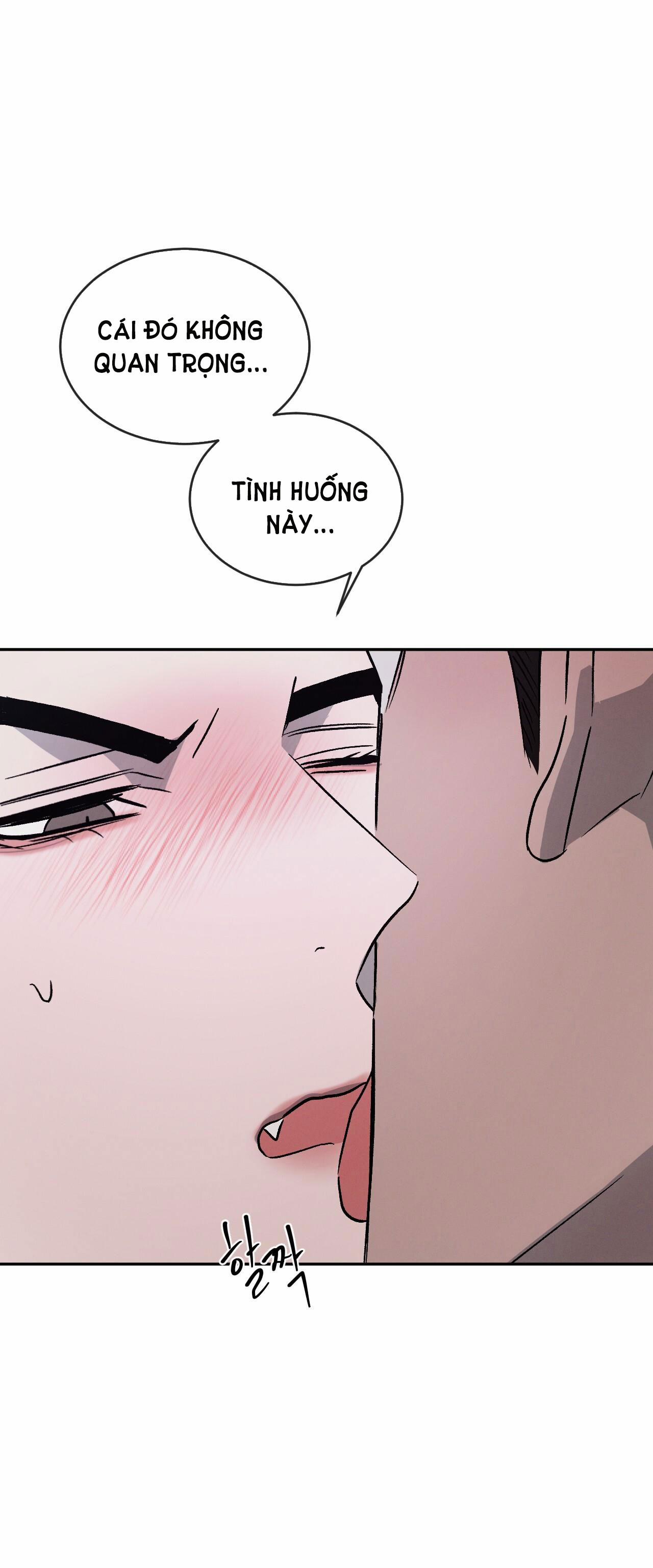 Tương Phản 54.2 trang 22