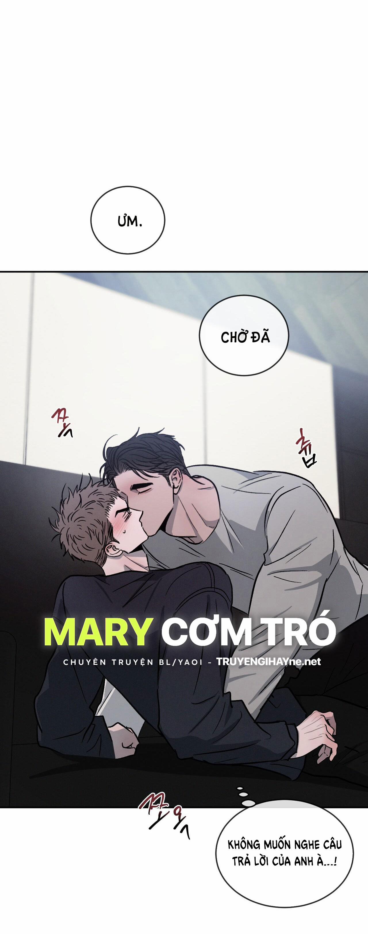 Tương Phản 54.2 trang 23