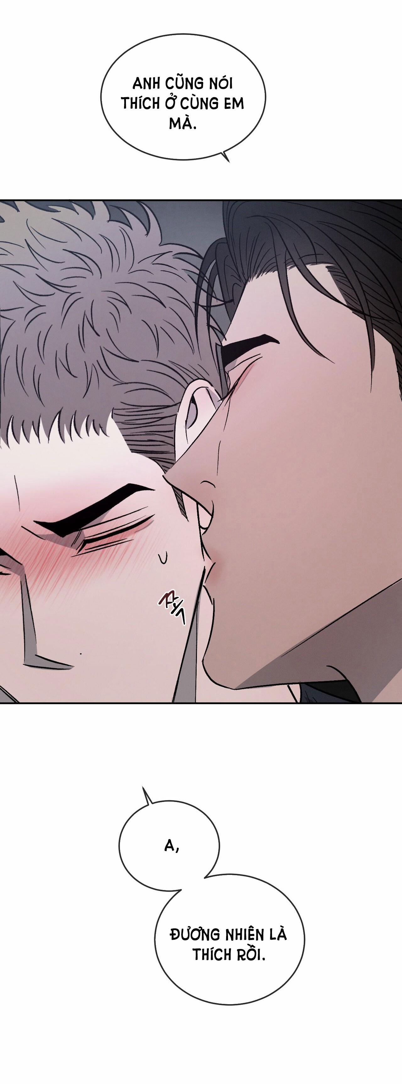 Tương Phản 54.2 trang 24