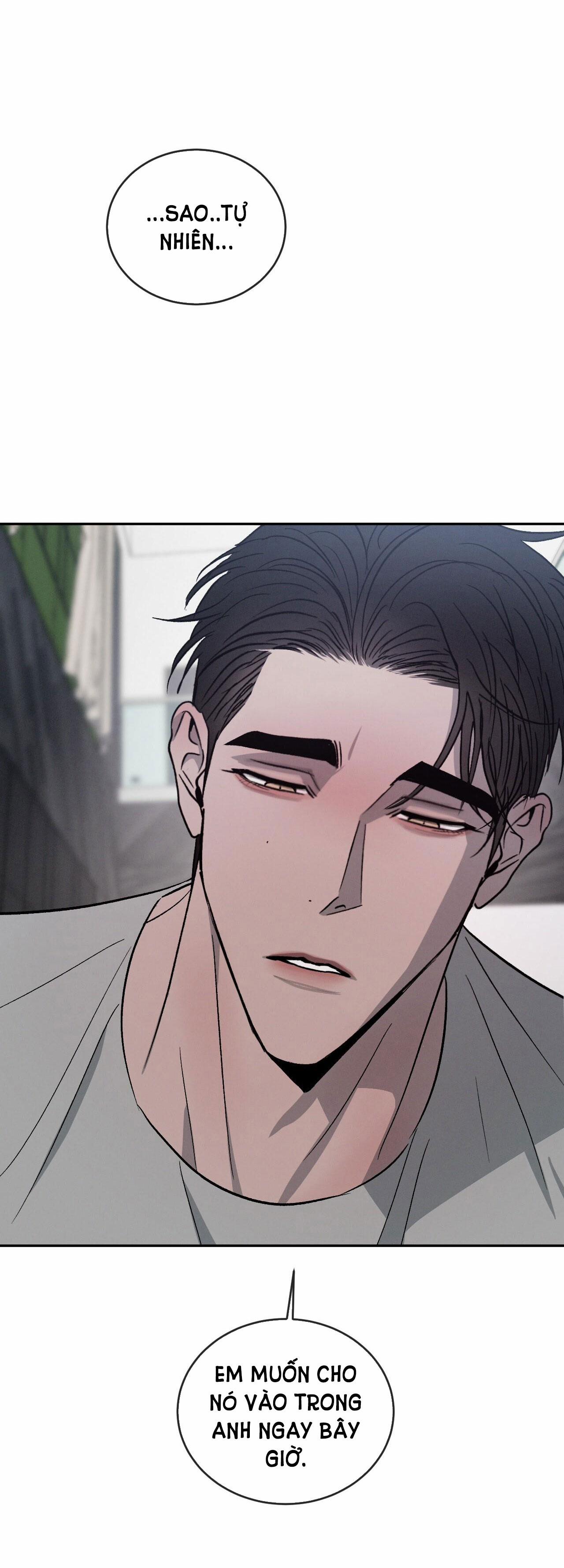 Tương Phản 54.2 trang 27