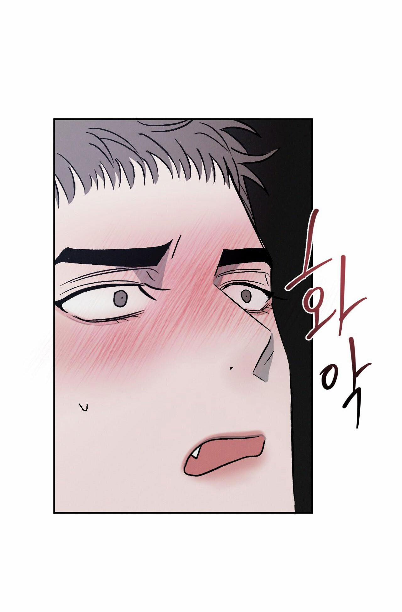 Tương Phản 54.2 trang 28