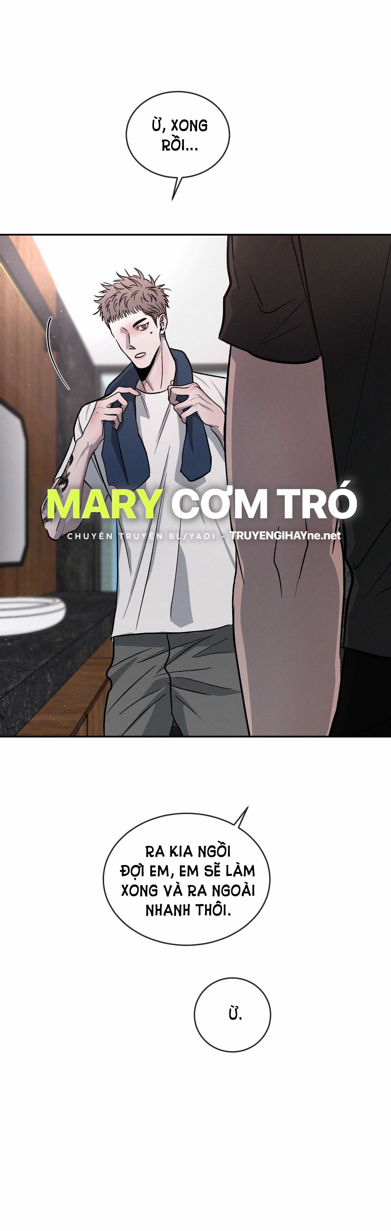 Tương Phản 54.2 trang 3