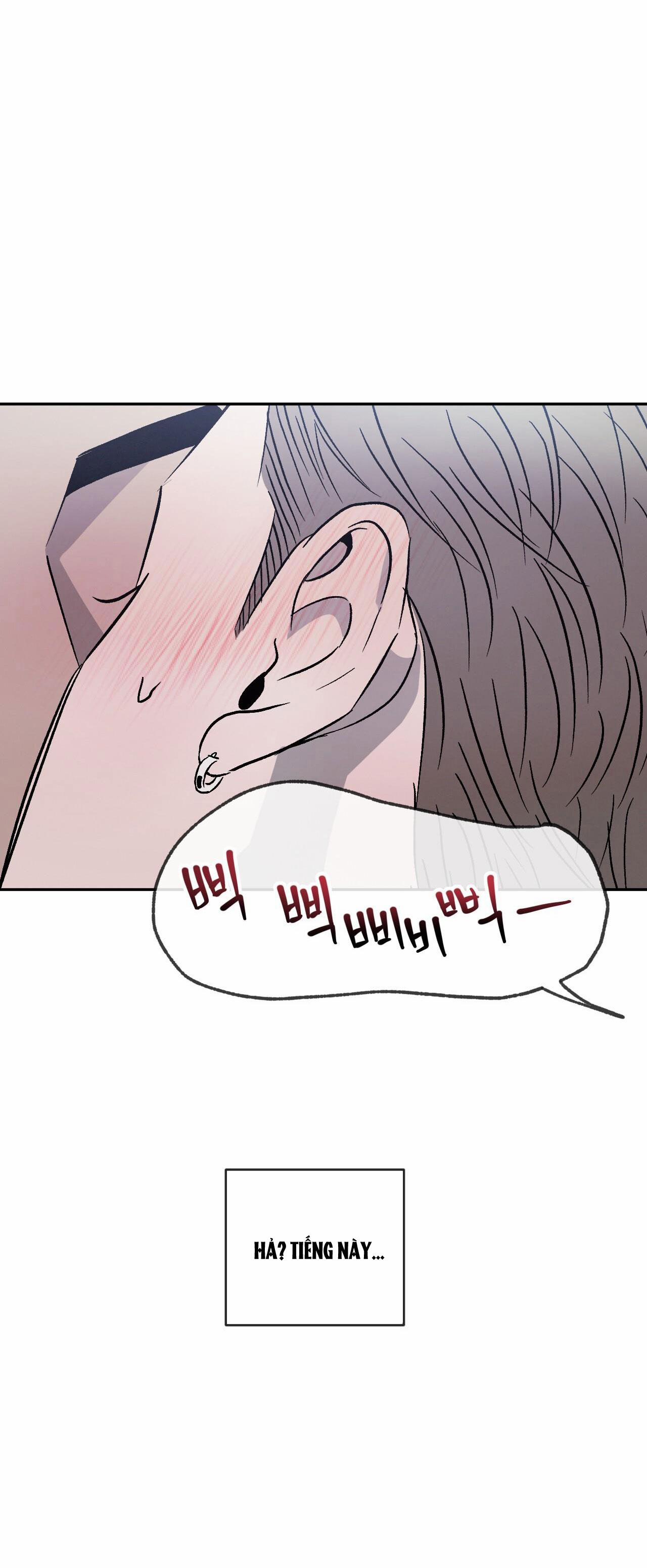 Tương Phản 54.2 trang 32