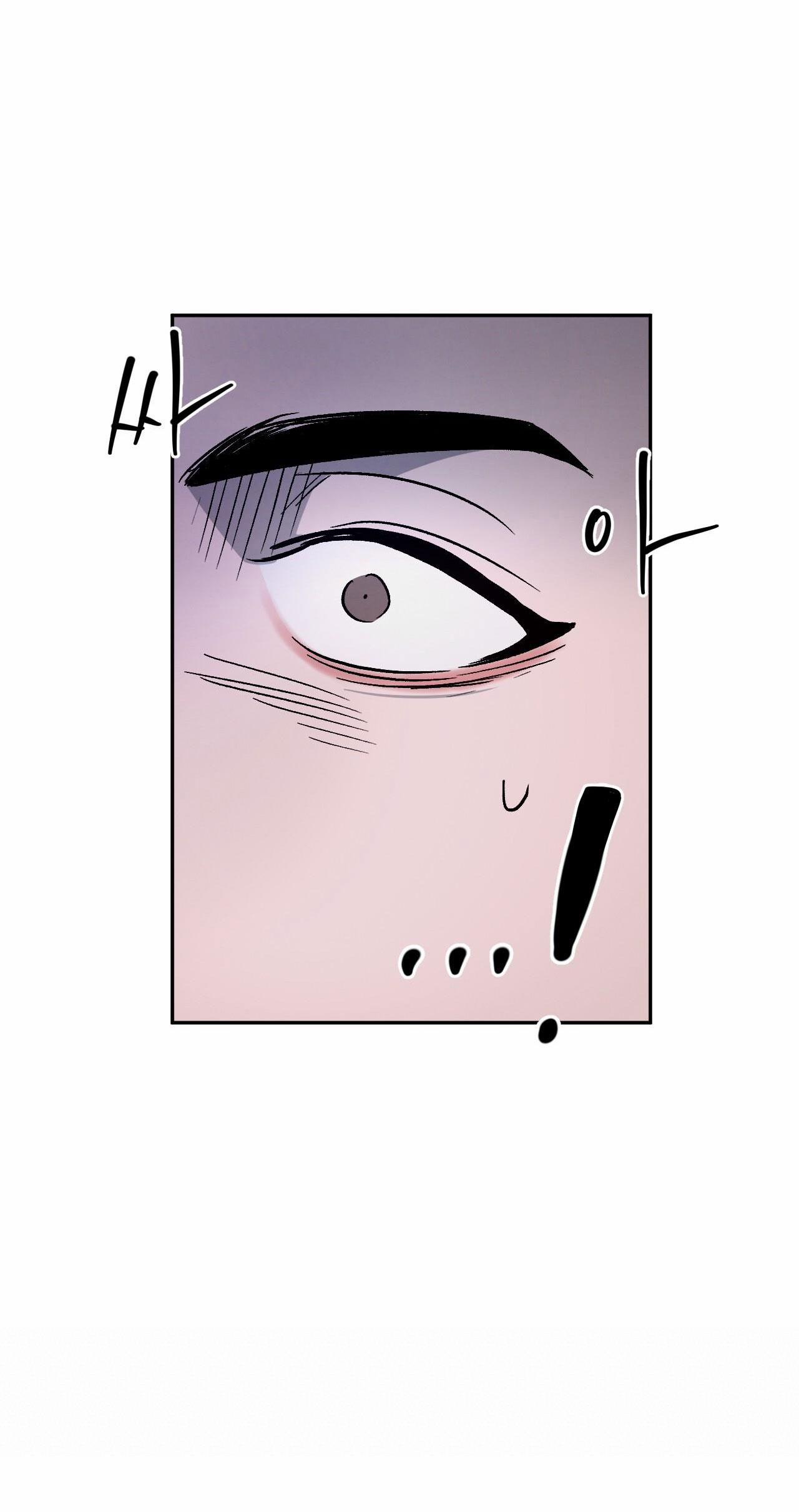 Tương Phản 54.2 trang 33