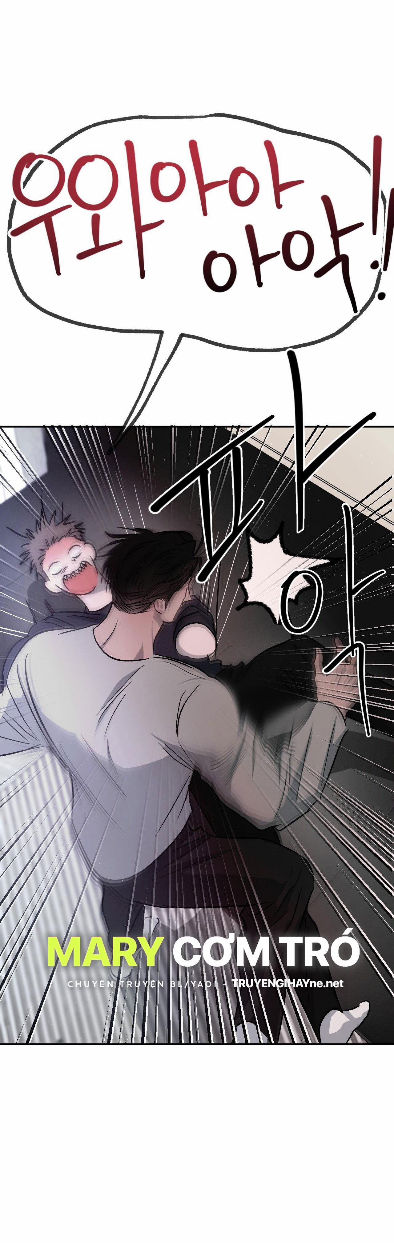 Tương Phản 54.2 trang 34