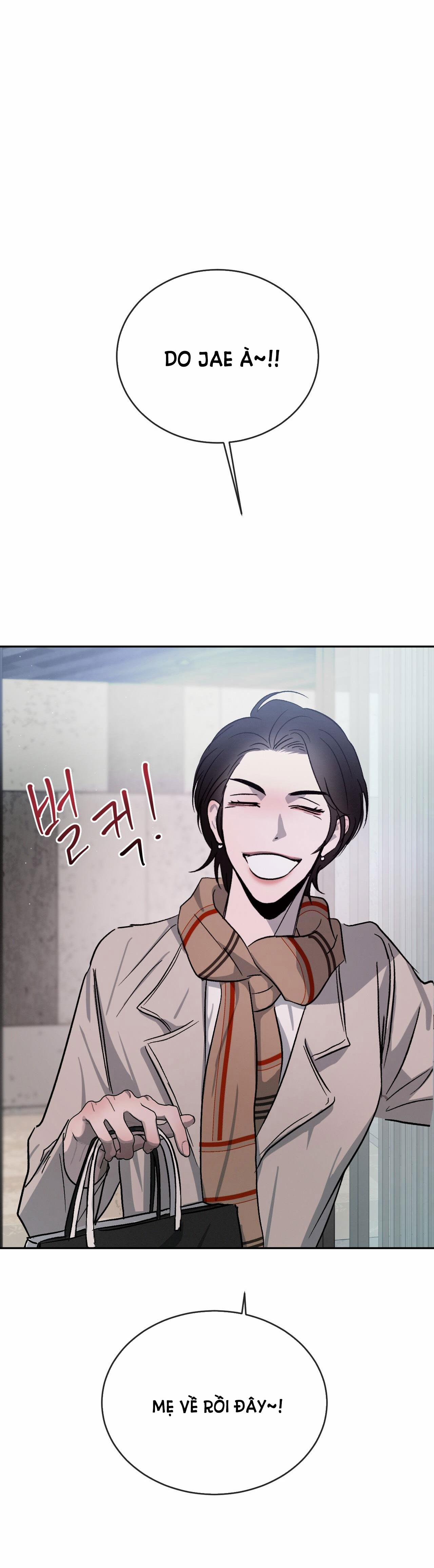 Tương Phản 54.2 trang 35