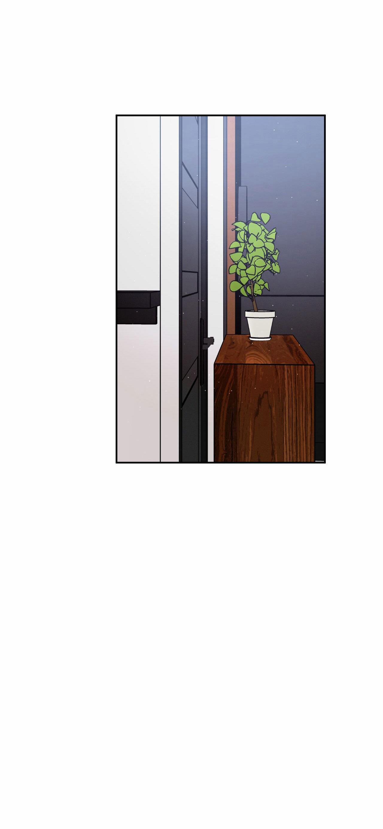 Tương Phản 54.2 trang 36