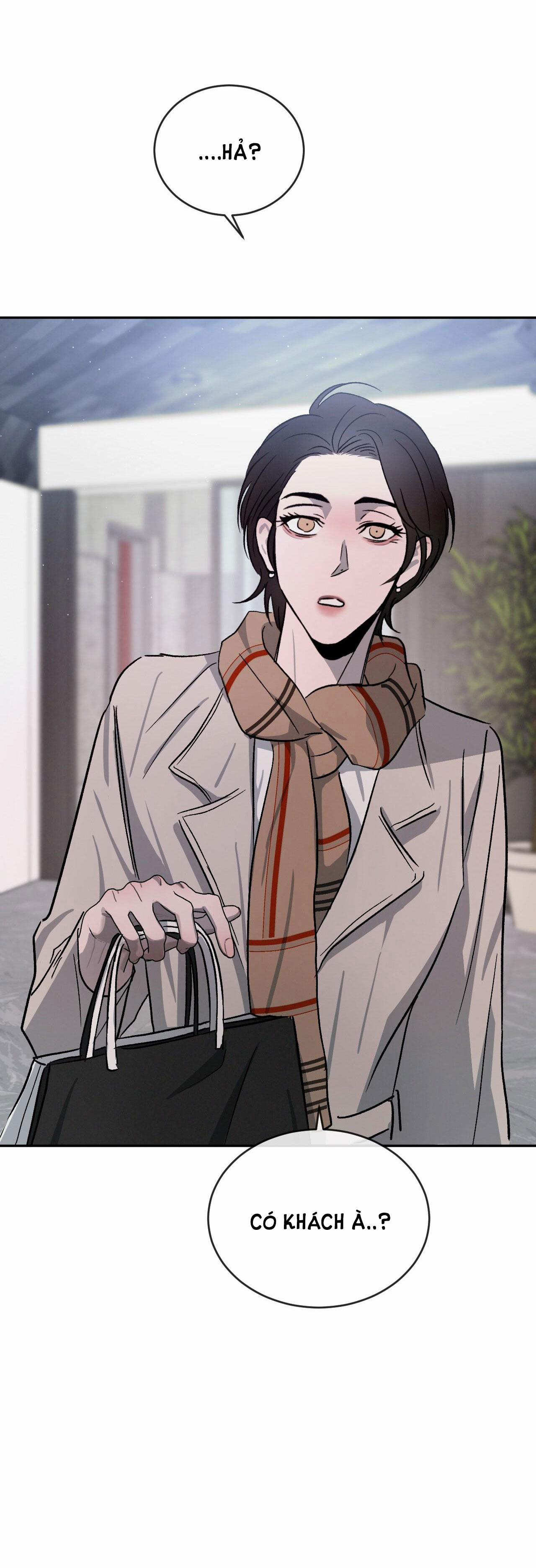 Tương Phản 54.2 trang 38