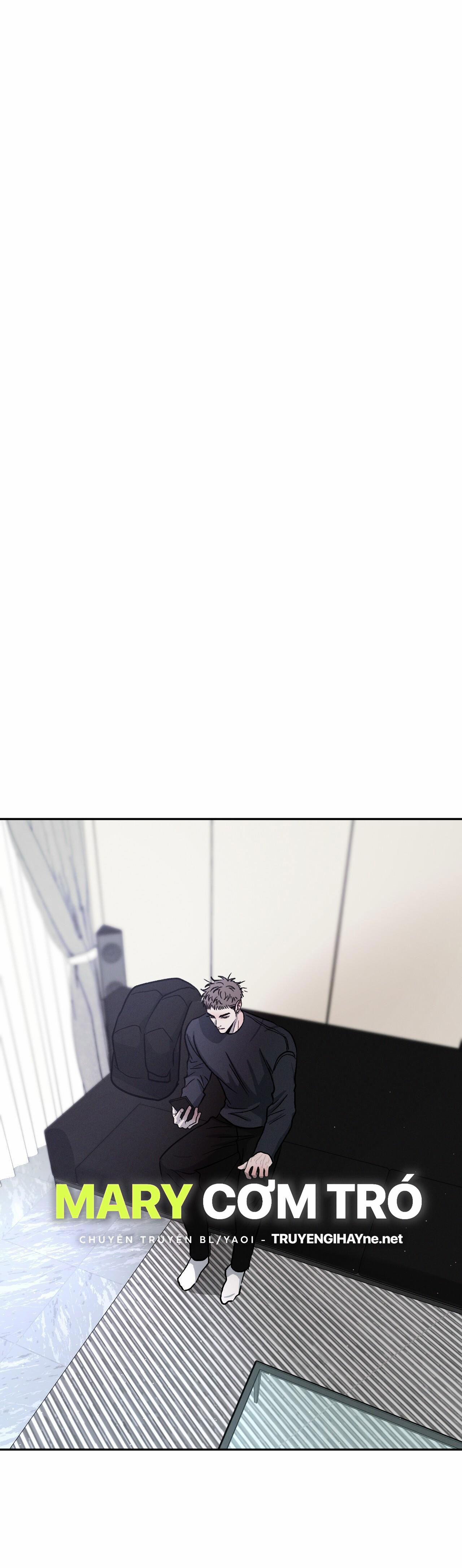 Tương Phản 54.2 trang 4