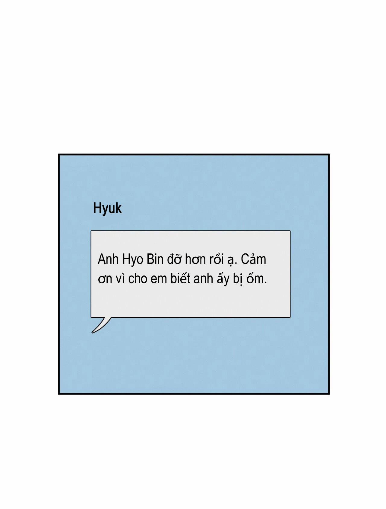 Tương Phản 54.2 trang 5