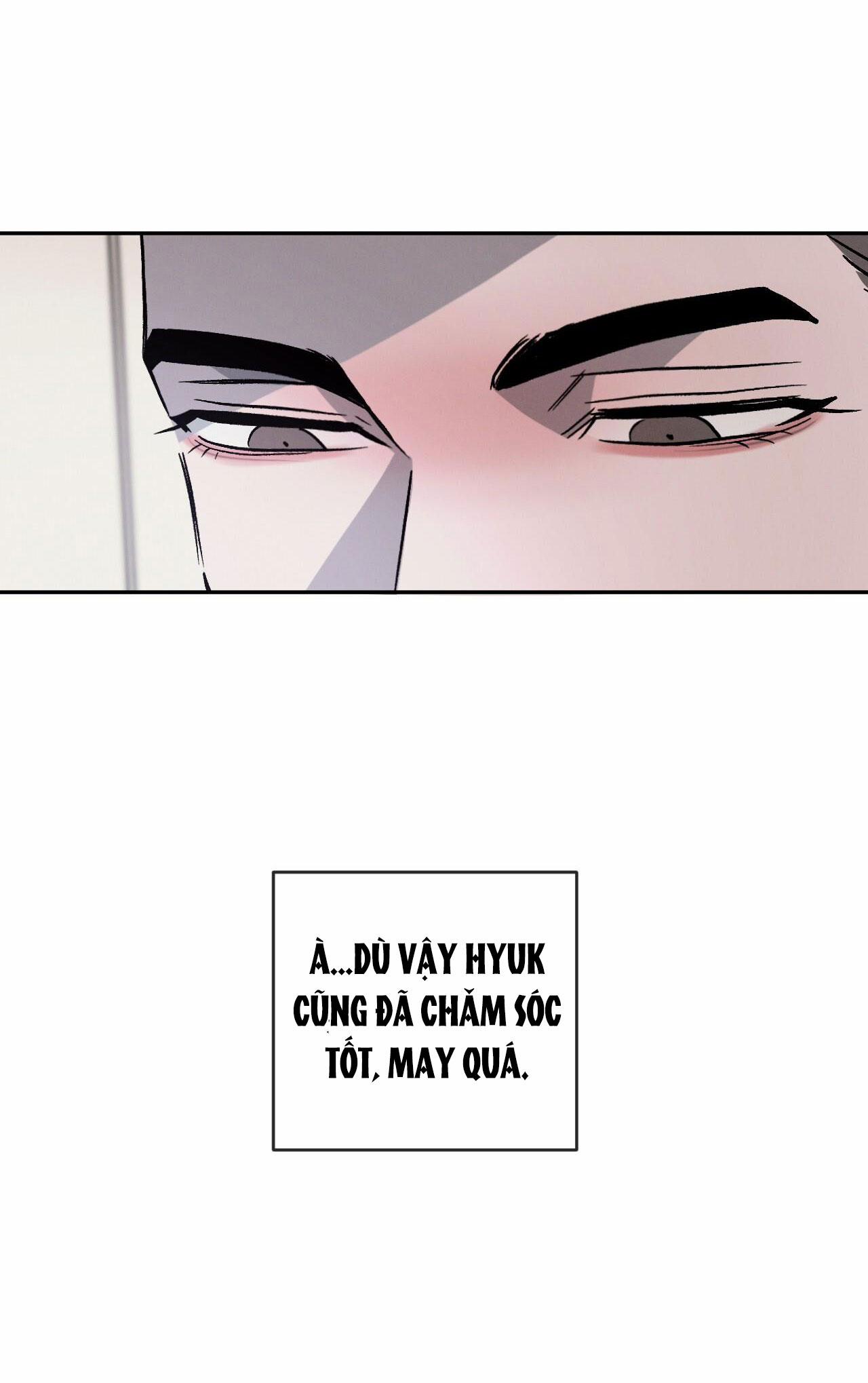 Tương Phản 54.2 trang 6