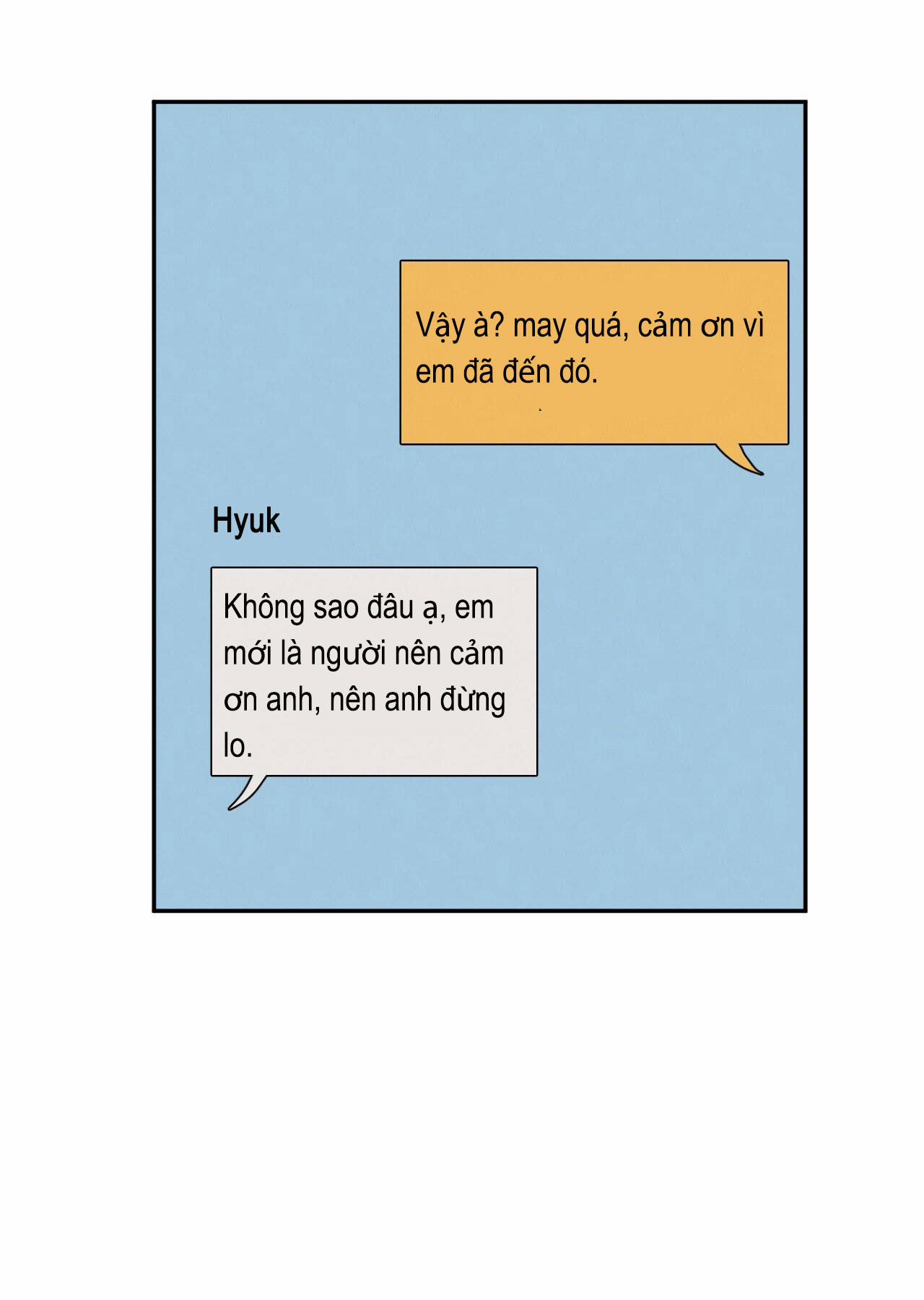 Tương Phản 54.2 trang 7