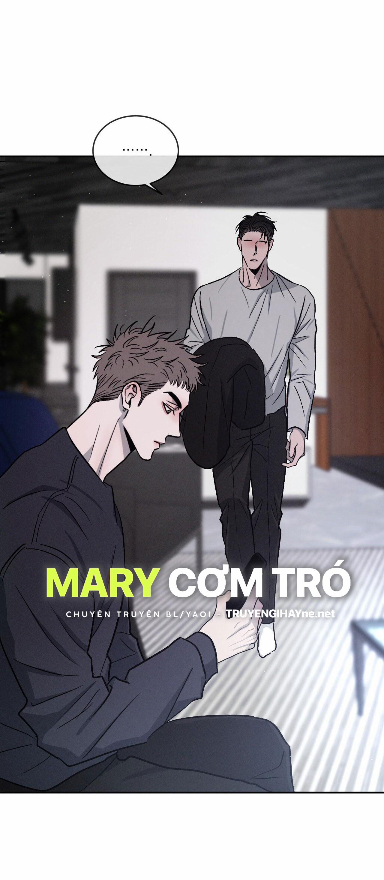 Tương Phản 54.2 trang 8