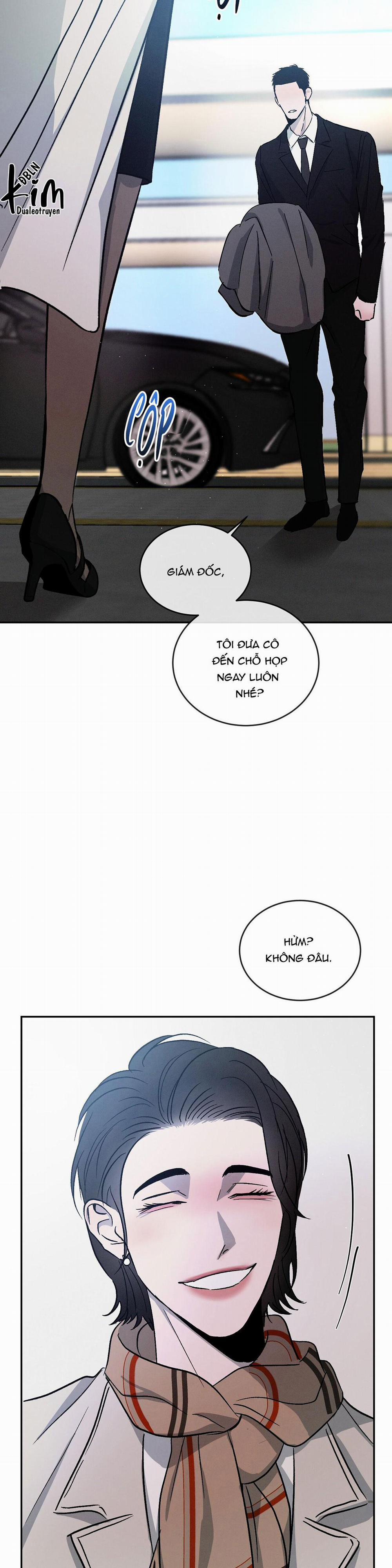 Tương Phản 54 trang 1