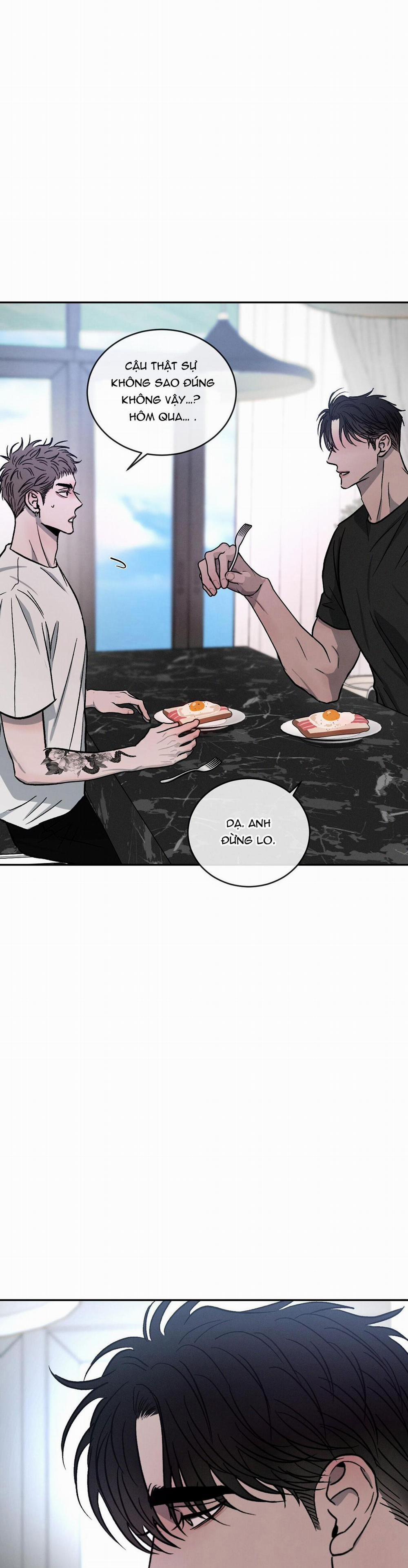 Tương Phản 54 trang 10