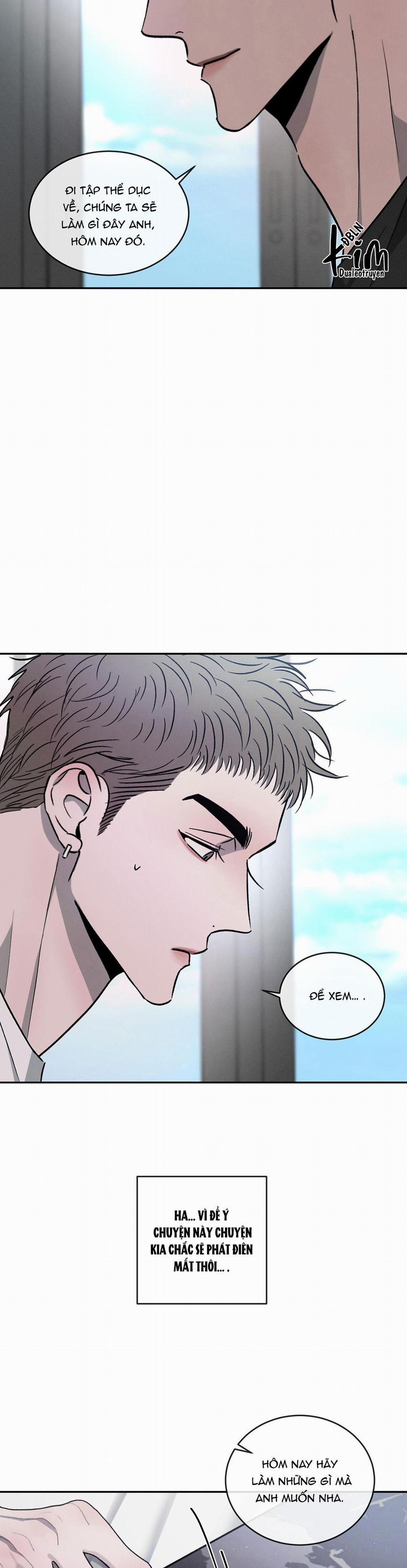 Tương Phản 54 trang 11