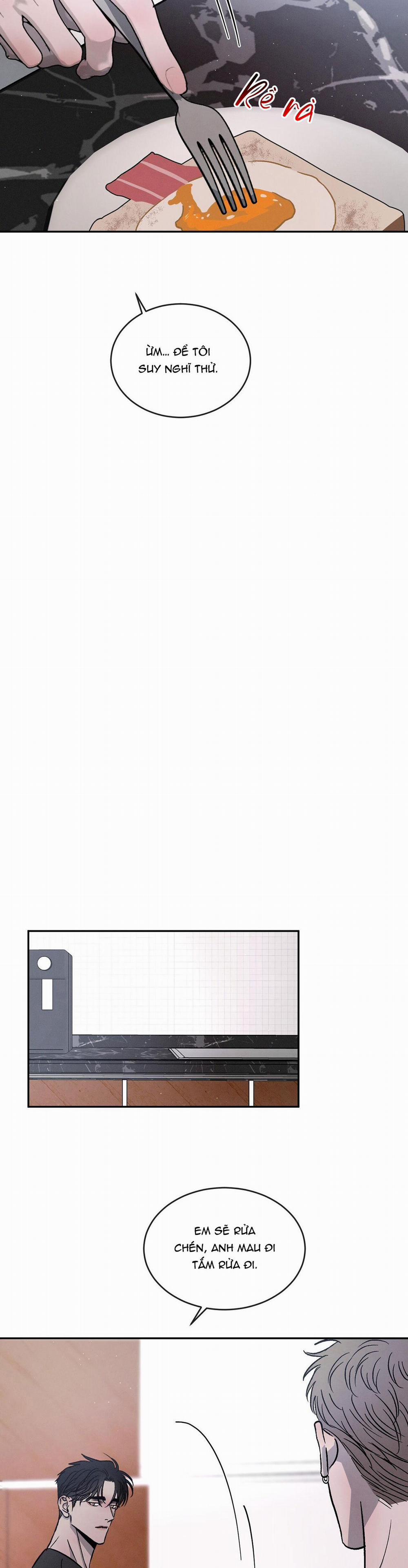 Tương Phản 54 trang 12