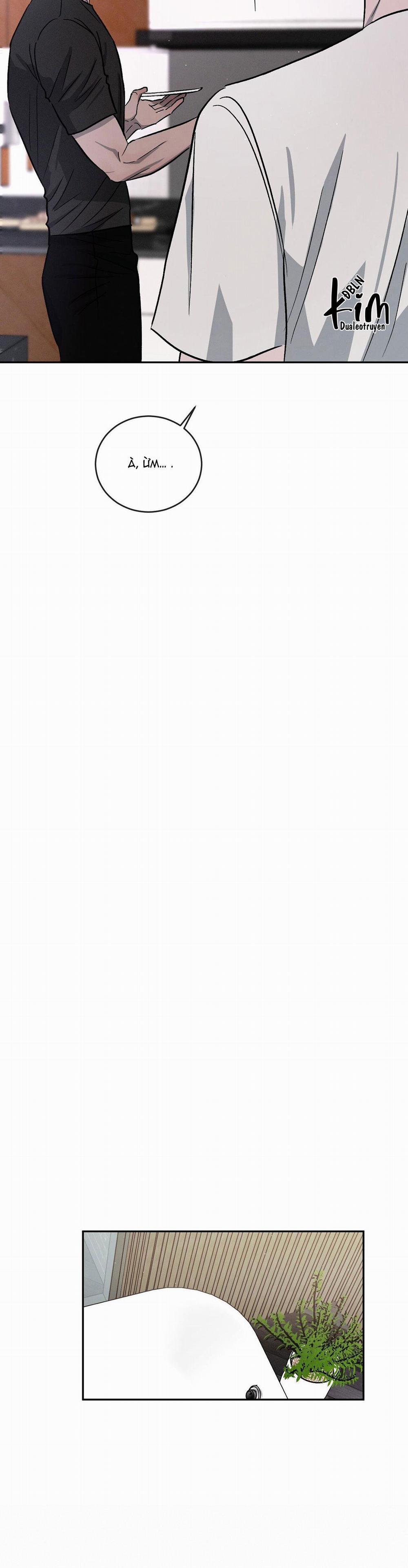 Tương Phản 54 trang 13