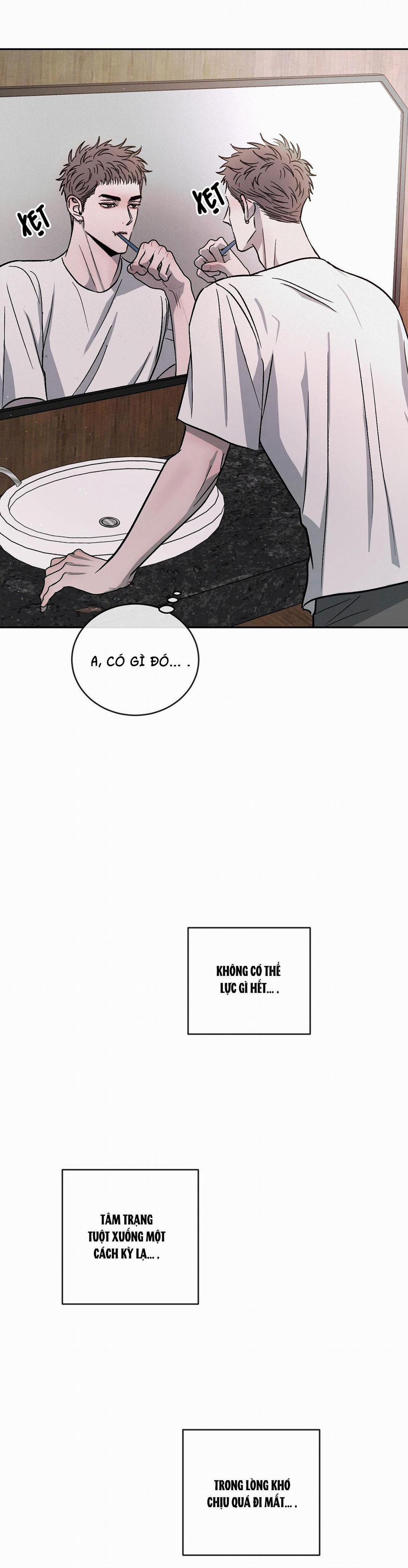 Tương Phản 54 trang 14