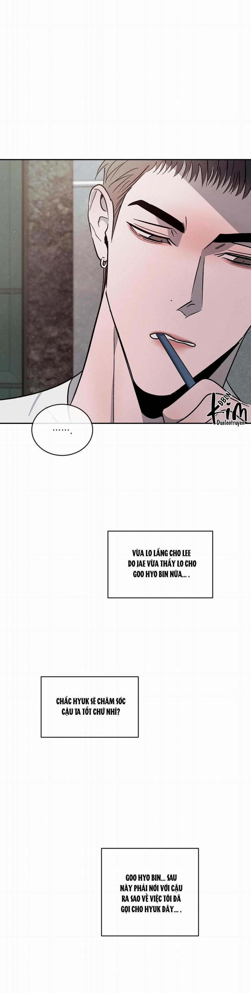 Tương Phản 54 trang 15