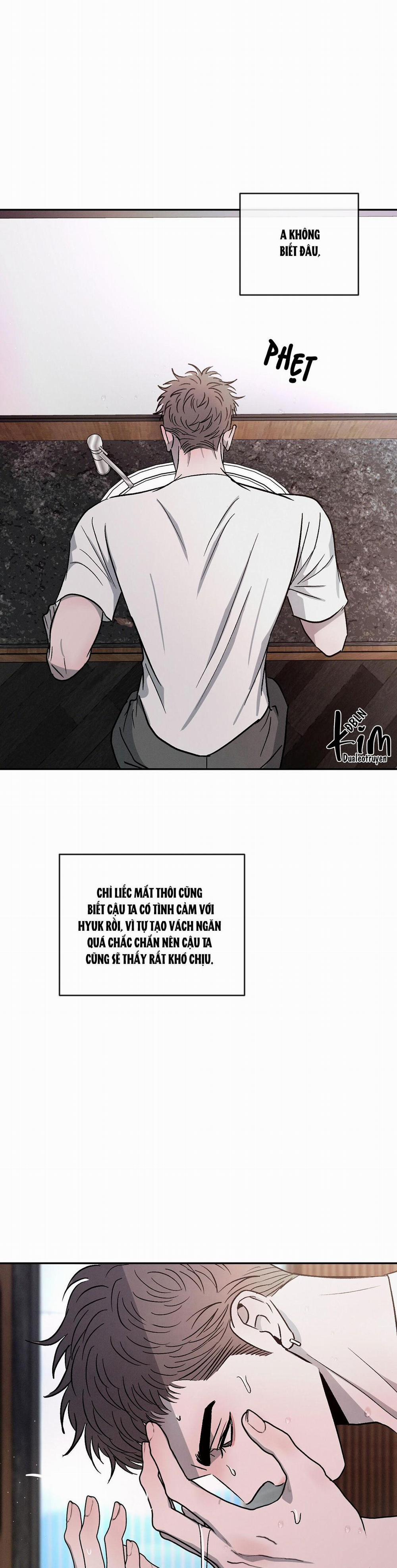 Tương Phản 54 trang 16