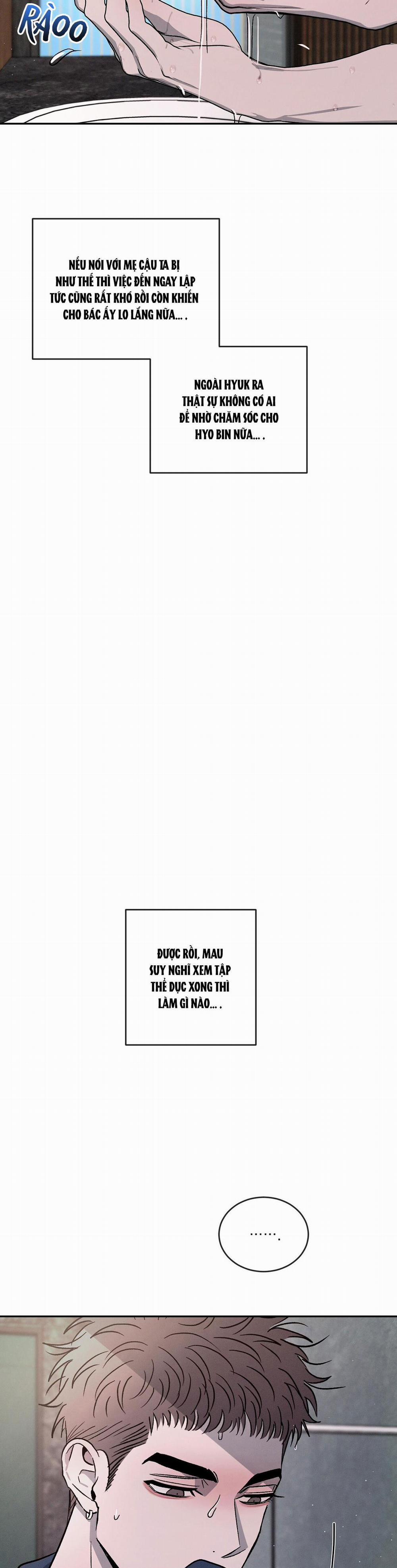 Tương Phản 54 trang 17