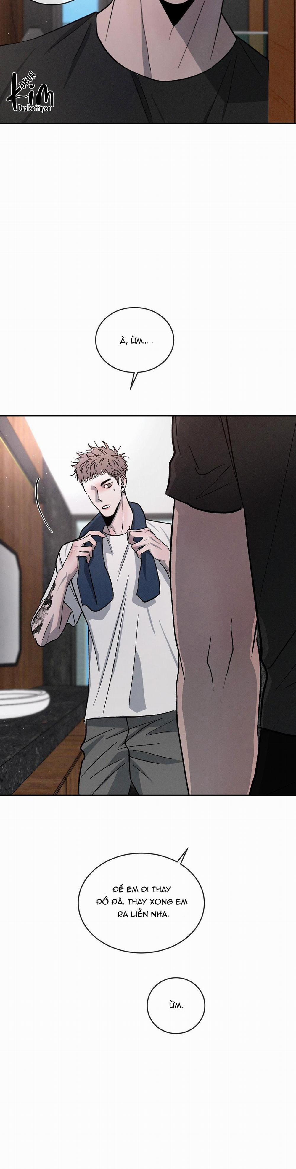 Tương Phản 54 trang 19