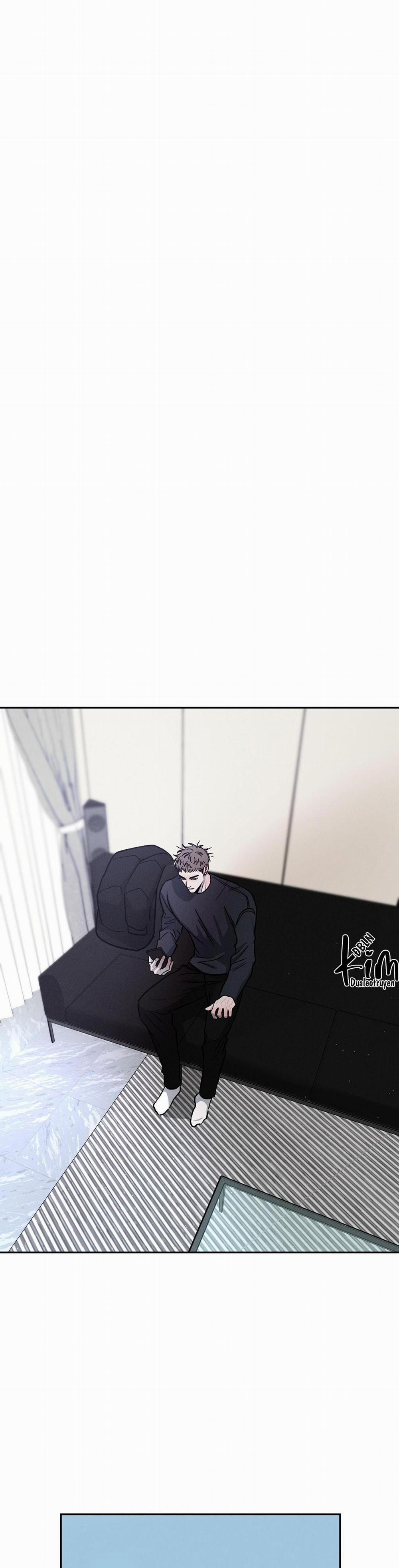 Tương Phản 54 trang 20