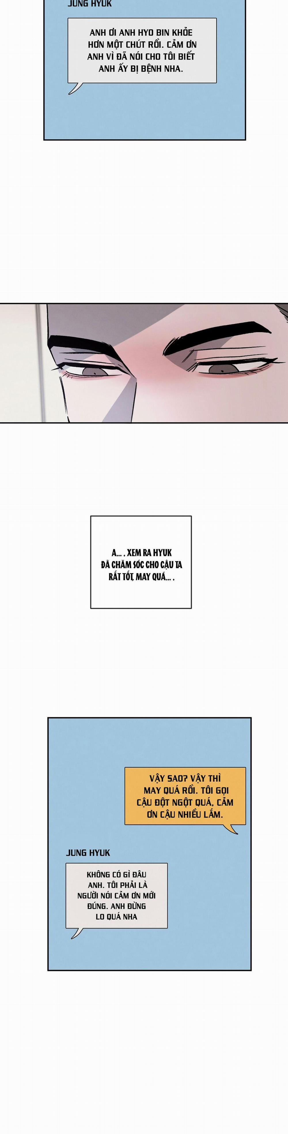 Tương Phản 54 trang 21