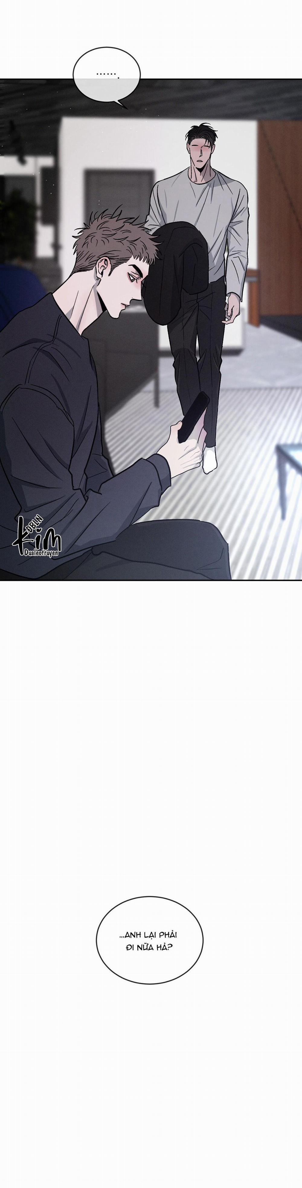 Tương Phản 54 trang 22