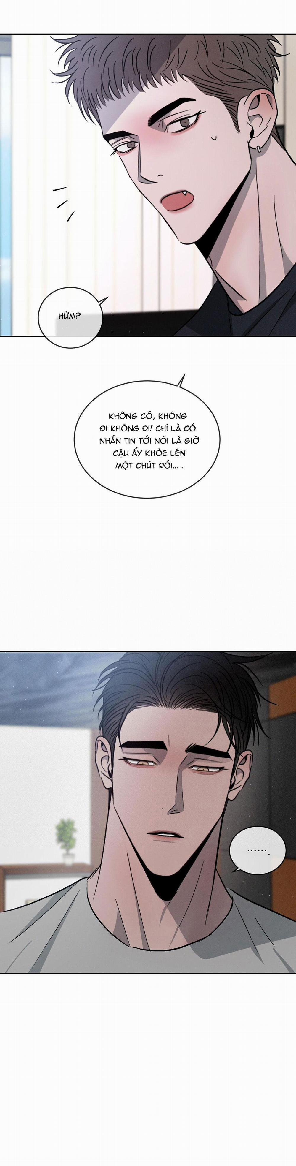 Tương Phản 54 trang 23