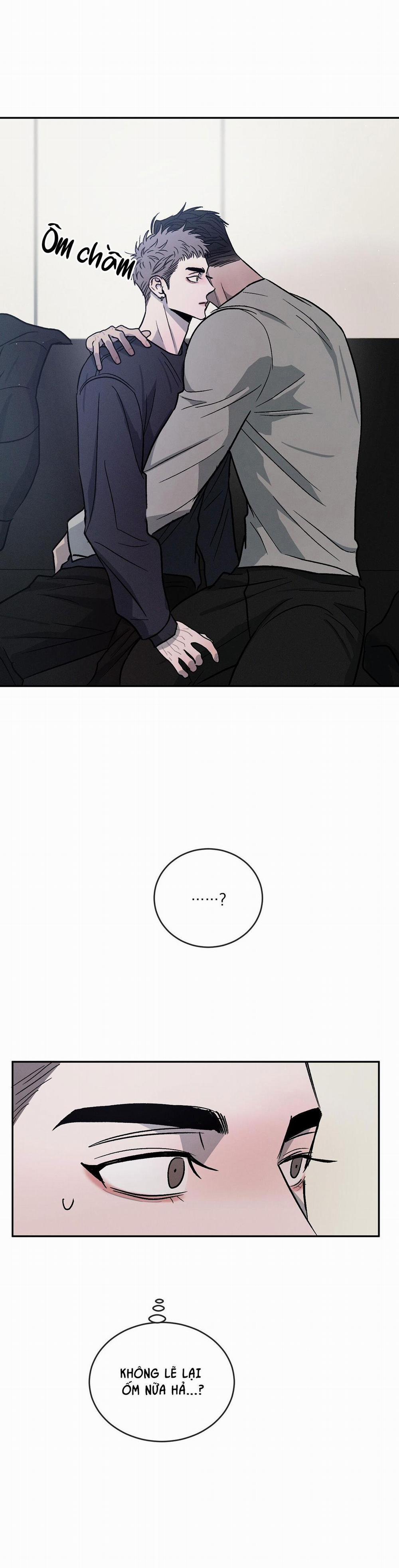 Tương Phản 54 trang 24