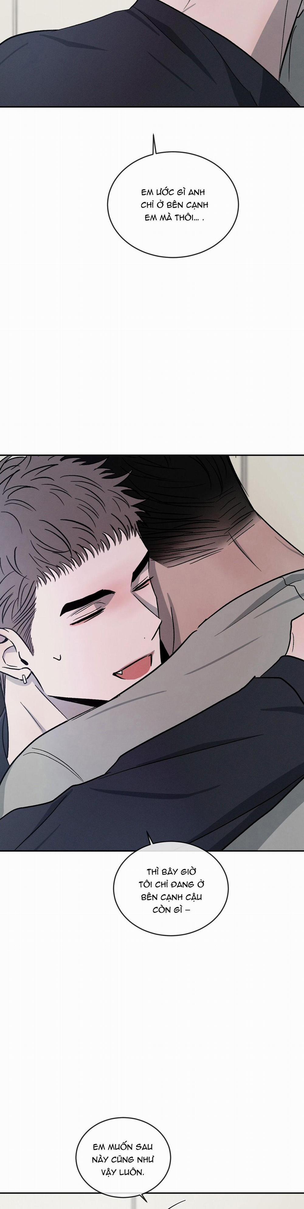 Tương Phản 54 trang 26