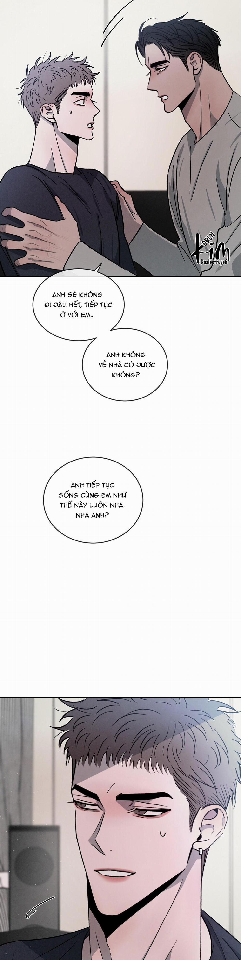 Tương Phản 54 trang 27