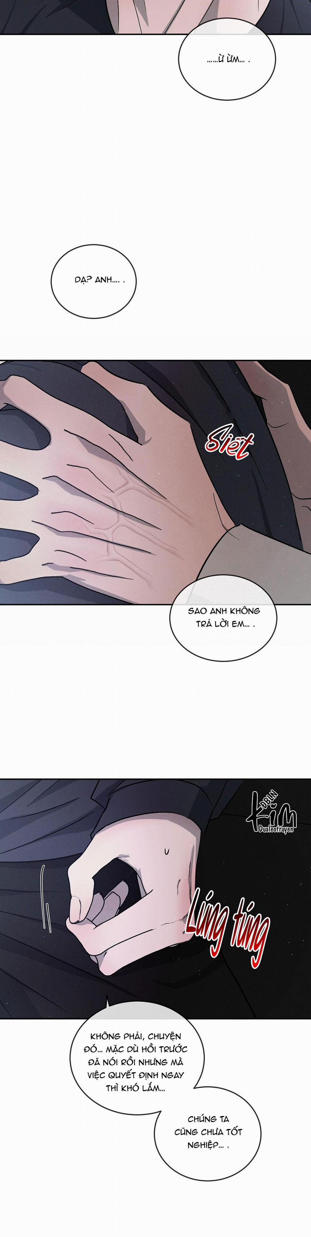 Tương Phản 54 trang 28