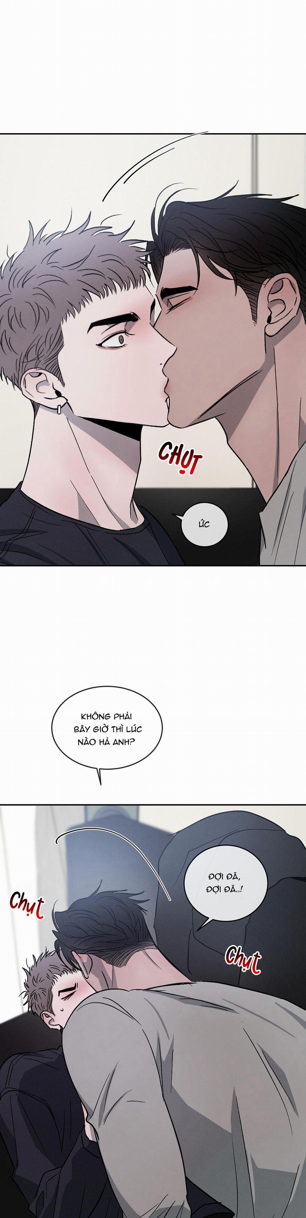 Tương Phản 54 trang 29