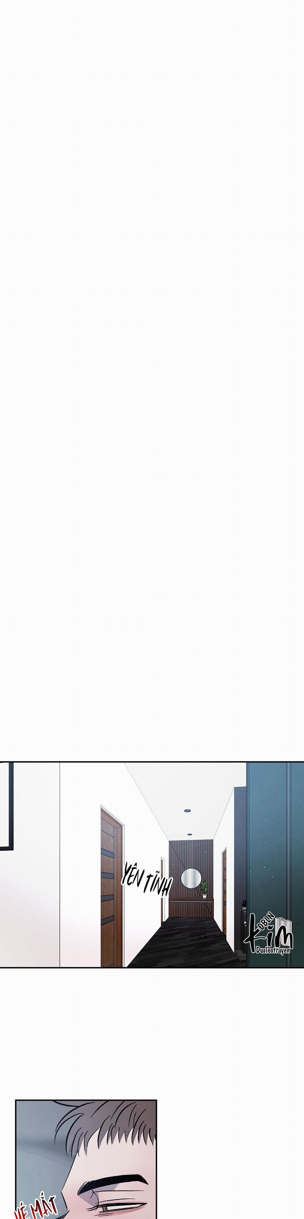 Tương Phản 54 trang 3