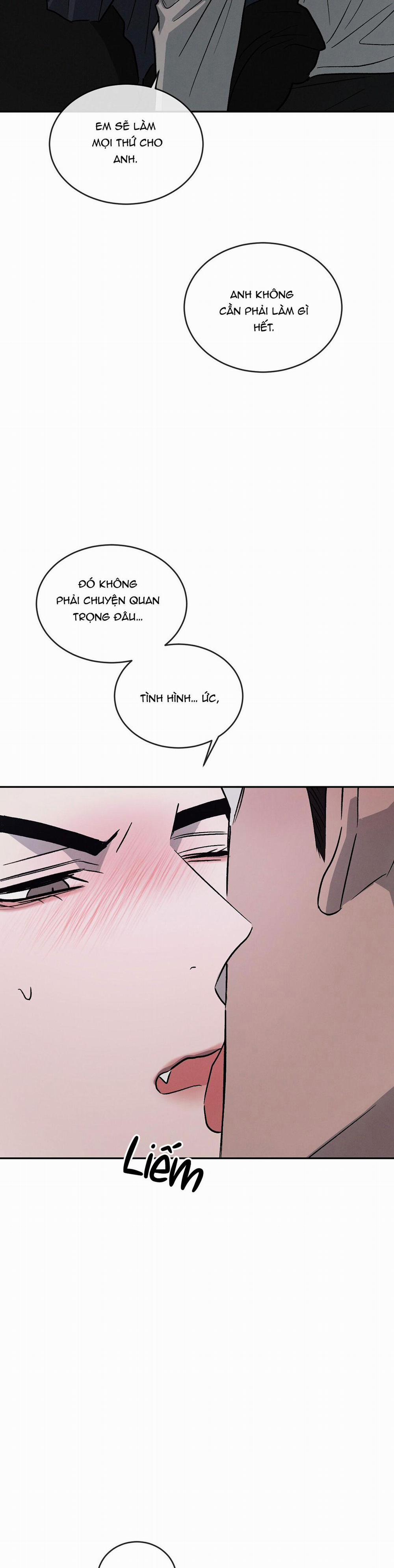 Tương Phản 54 trang 30