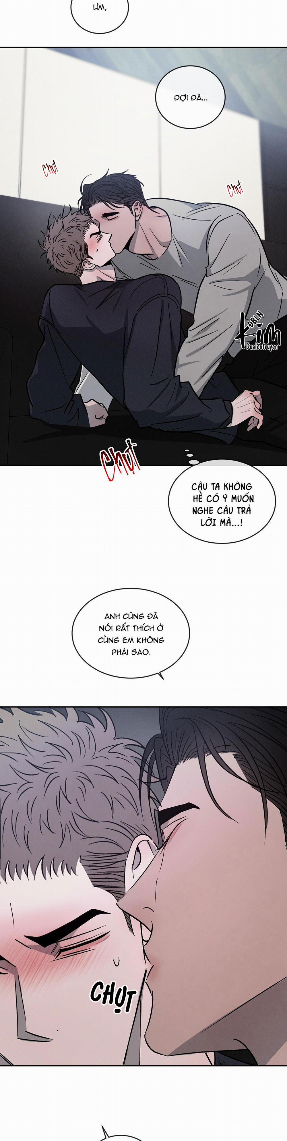 Tương Phản 54 trang 31