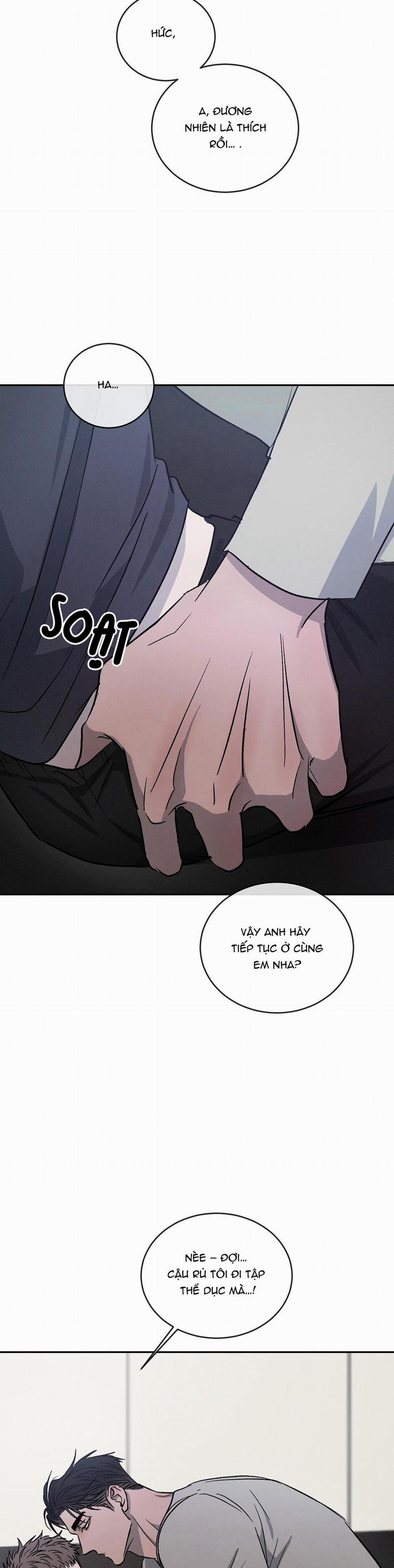Tương Phản 54 trang 32