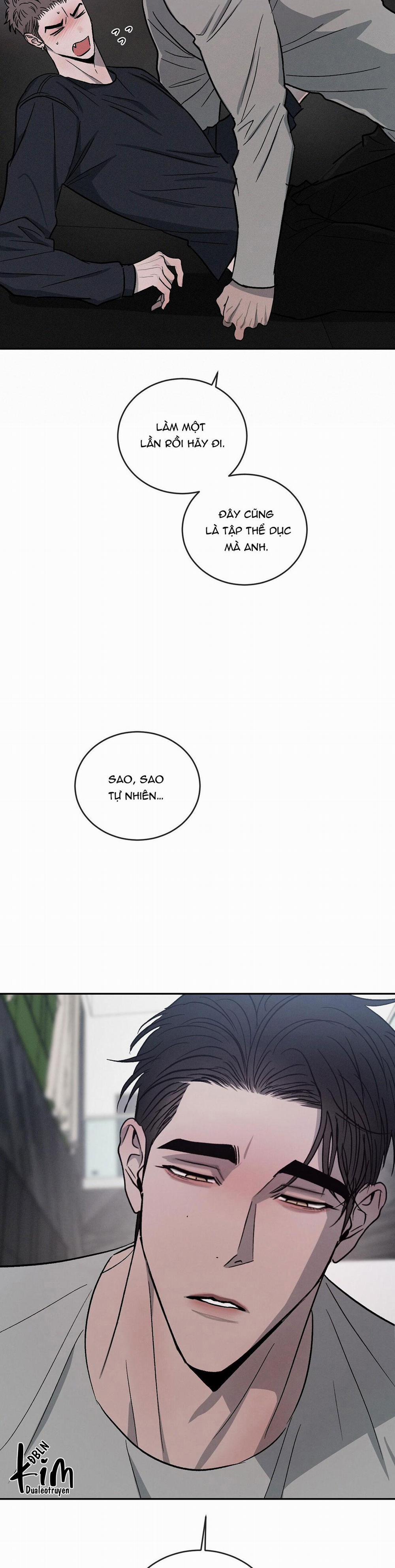 Tương Phản 54 trang 33