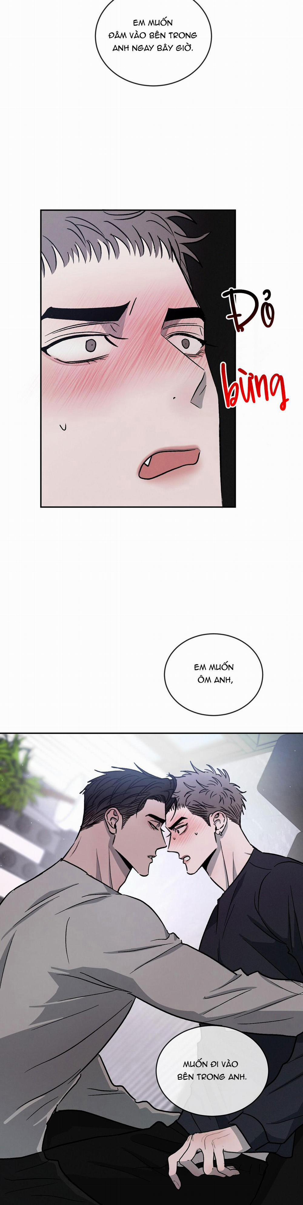 Tương Phản 54 trang 34