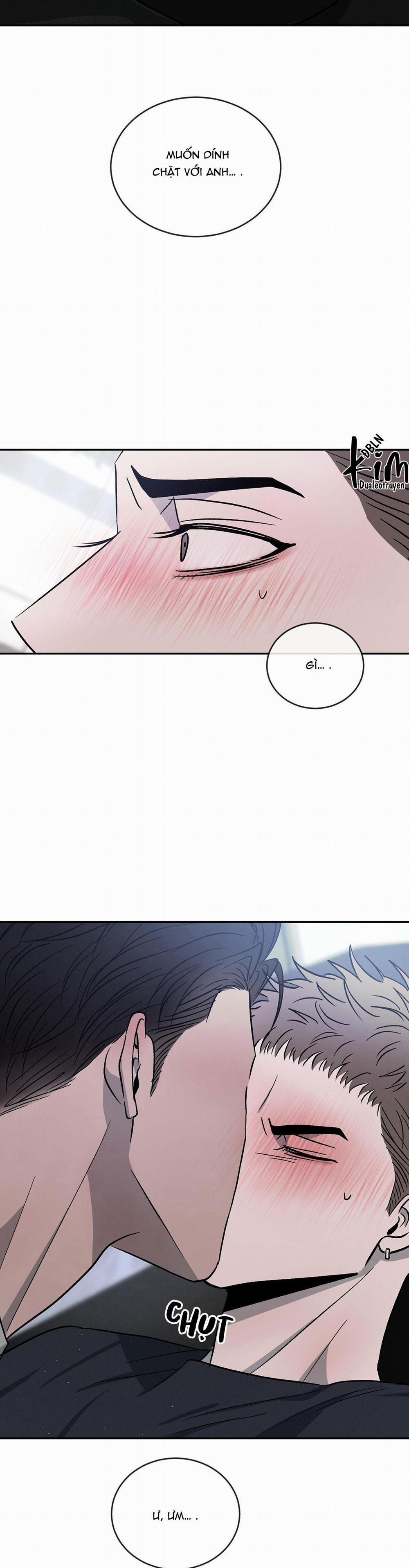 Tương Phản 54 trang 35