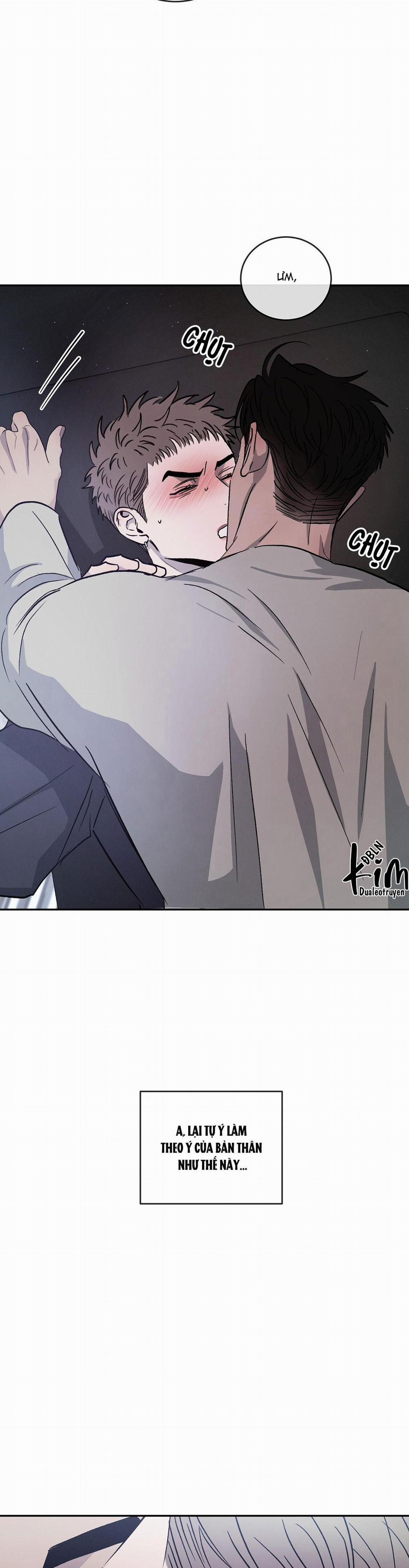 Tương Phản 54 trang 36