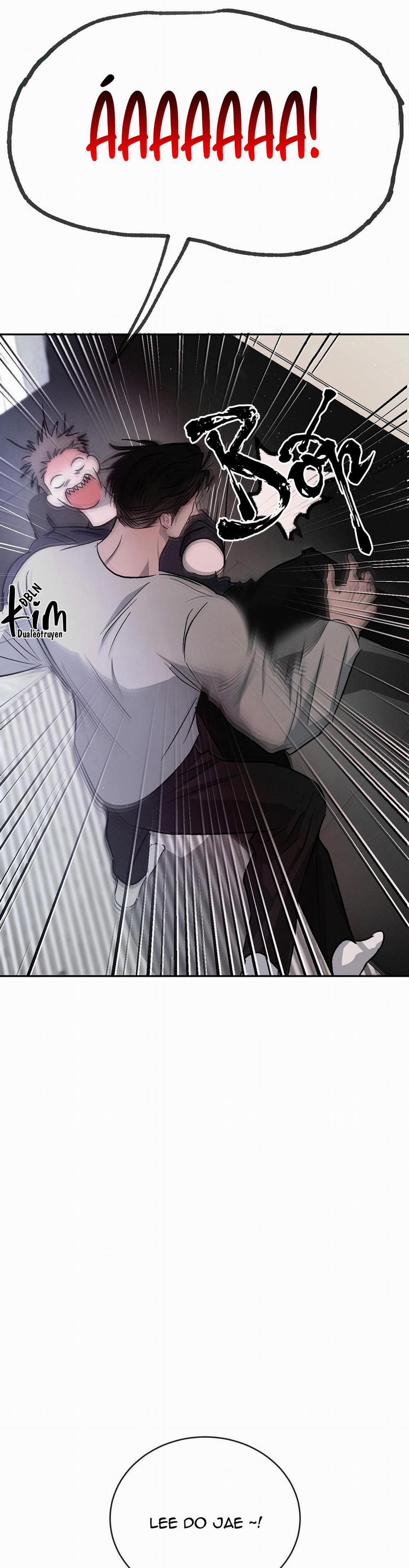 Tương Phản 54 trang 38