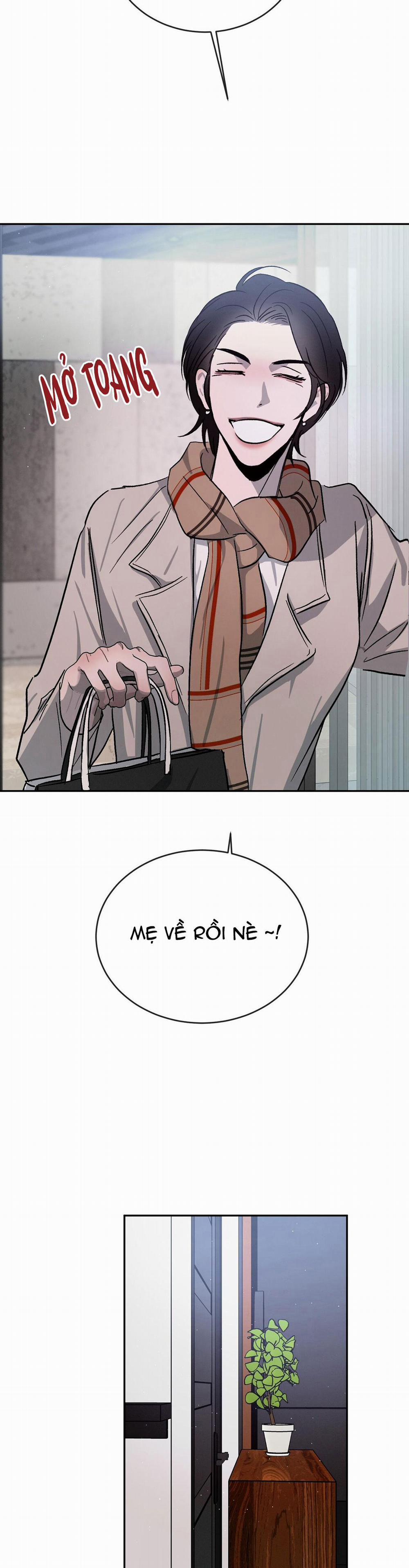 Tương Phản 54 trang 39