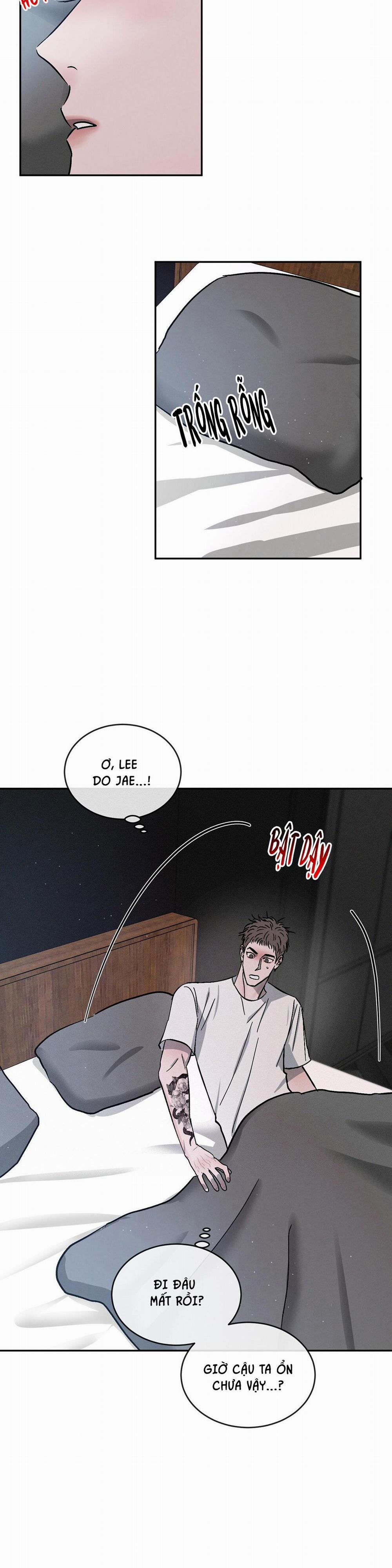 Tương Phản 54 trang 4